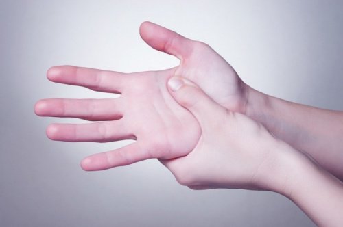 Terapia Jin Shin Jyutsu este foarte populară în Orient