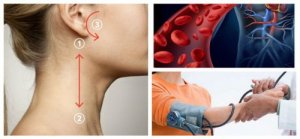 Metodă ce reduce tensiunea arterială în 5 minute