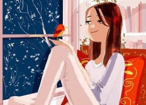 Cum să fii mai optimist: 7 obiceiuri