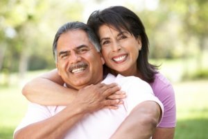 9 activități ce îmbunătățesc relația de cuplu