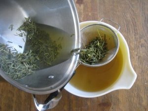 Remediu natural pentru durerile musculare și articulare