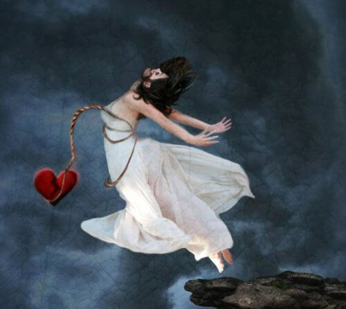 Metode de a dezvolta reziliența și curajul în perioade grele