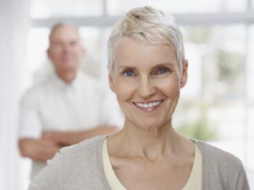 cum să pierdeți câștigul în greutate de la menopauză