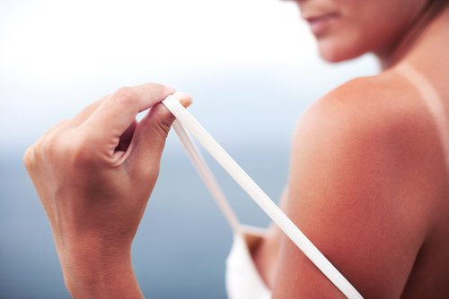 Wick VapoRub îți poate proteja pielea de infecții