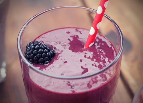 Merele sunt utile pentru a preveni anemia