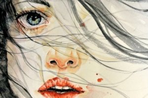 Atacul de anxietate: ce nu înțelege nimeni