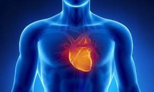 Atacul de anxietate poate provoca un infarct