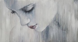 Autovictimizarea cronică: psihologia „eternelor victime”