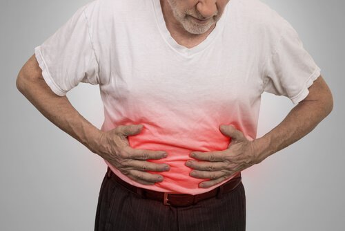 Cazurile de cancer pancreatic și riscurile la care ne expunem