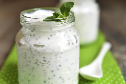 Cum să-ți detoxifiezi colonul cu un remediu natural