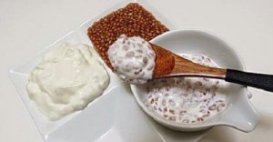Cum să-ți detoxifiezi colonul cu numai 2 ingrediente