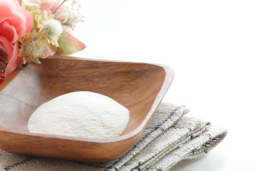 Gelatina pentru durerile articulare este un remediu natural