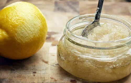 Cele mai bune 6 exfoliante naturale Cele mai bune 6 exfoliante naturale