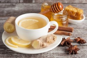 Laxativ natural pentru constipație