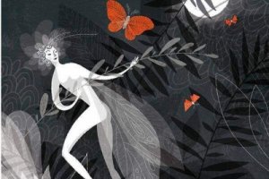 Evită persoanele toxice ca să fii fericit