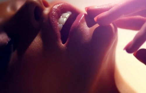 5 tipuri de orgasm și cum să le atingi