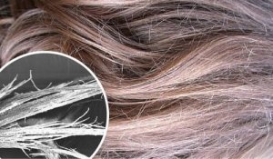 Cele mai bune tratamente naturale pentru părul ars