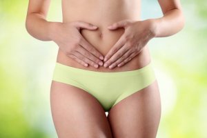 Cum să arzi grăsimea abdominală în 7 pași