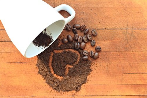 Ce să bei dimineața pe lângă cafea