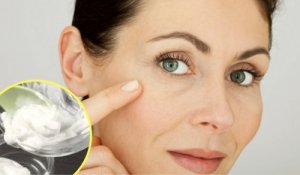 crema viso antirughe migliore îngrijire radicală a pielii anti-îmbătrânire restauratoare