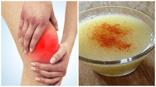 dureri articulare la spate cu artroza genunchiului  articulațiile se schimbă sau nu