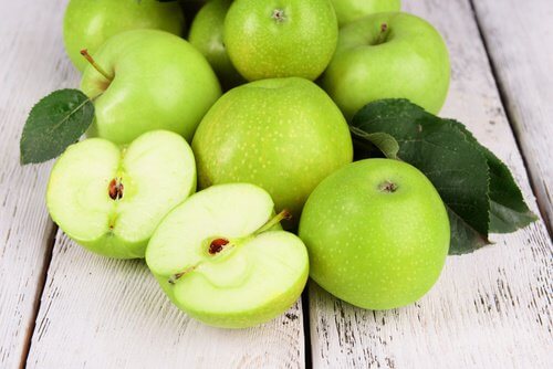 Fructe ca să obții o siluetă clepsidră
