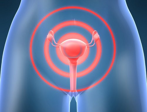Informații surprinzătoare despre vagin precum posibilitatea unui prolaps uterin