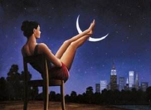 Unele lucruri se întâmplă cu un motiv, altele nu