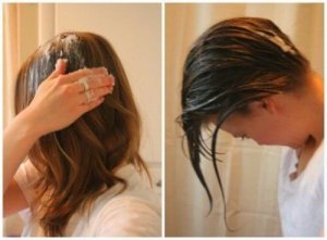 5 remedii cu ulei de cocos pentru un păr sănătos