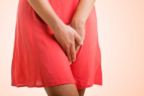Urinarea frecventă la femei provoacă stânjeneală