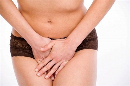 Urinarea frecventă la femei – 6 cauze