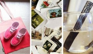 8 utilizări ale cuptorului cu microunde puțin cunoscute