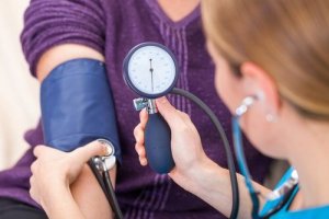Alimente care combat hipertensiunea arterială