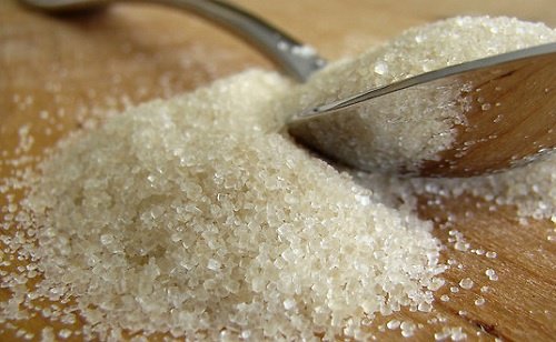 Consumul excesiv de zahăr – 6 simptome