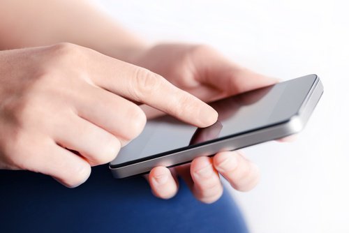 Memorarea numerelor de telefon este benefică pentru creierul uman