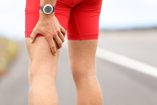 Diabetul poate cauza furnicături la nivelul extremităților