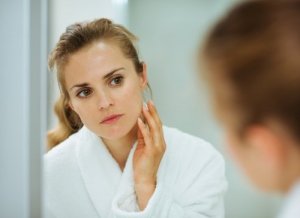 Semne că ficatul tău este suprasolicitat