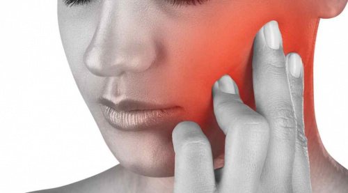 Câteva informații utile despre durerea de maxilar