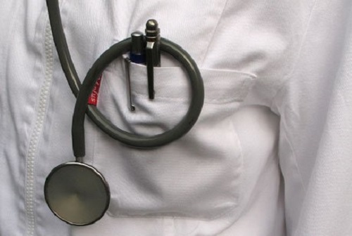 Medicii încearcă să găsească un nou tratament anticancer