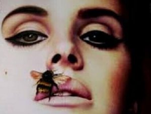 Cum să-ți dai seama dacă ești o persoană toxică