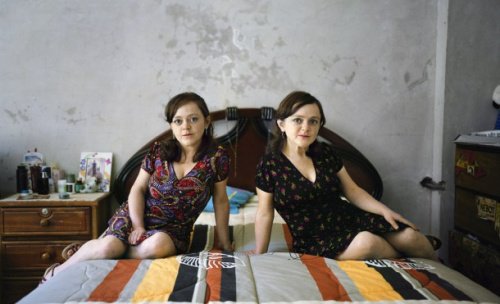 Pacienții cu sindromul Laron nu pot fi bolnavi de cancer