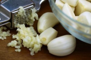 Top 12 beneficii usturoi și tot atâtea motive sănătoase pentru a mânca mai mult