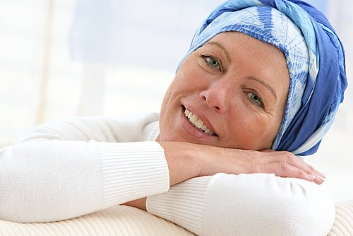 Primul vaccin anticancer aduce speranță
