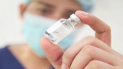 Medicii cubanezi au creat un vaccin anticancer