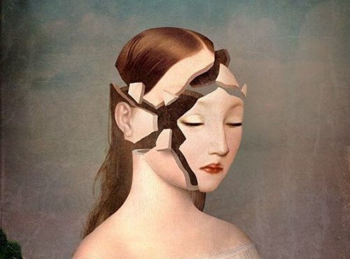 Vorbele goale vor afecta imaginea ta în ochii celorlalți