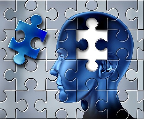 Boala Alzheimer poate fi diagnosticată timpuriu
