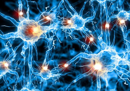 Alzheimer: diagnosticare precoce bazată pe vorbire
