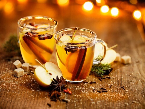 bautura-energizanta-naturala Următoarea băutură energizantă naturală este foarte benefică pentru organism