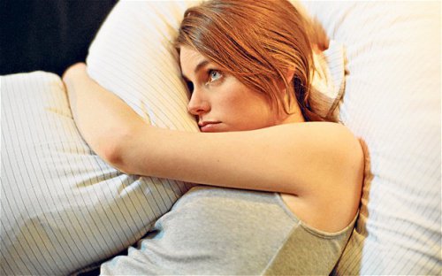 Cauze frecvente ale insomniei și cum să le previi