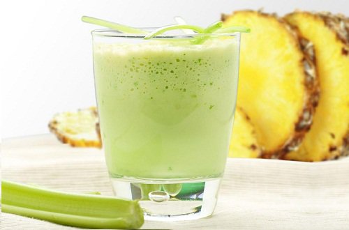 Urmează o dietă pentru a scăpa de helicobacter pylori